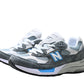 New Balance 992