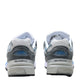 New Balance 992