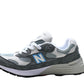 New Balance 992