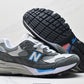 New Balance 992