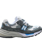 New Balance 992