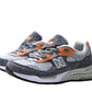 New Balance 992