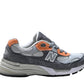 New Balance 992