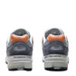 New Balance 992