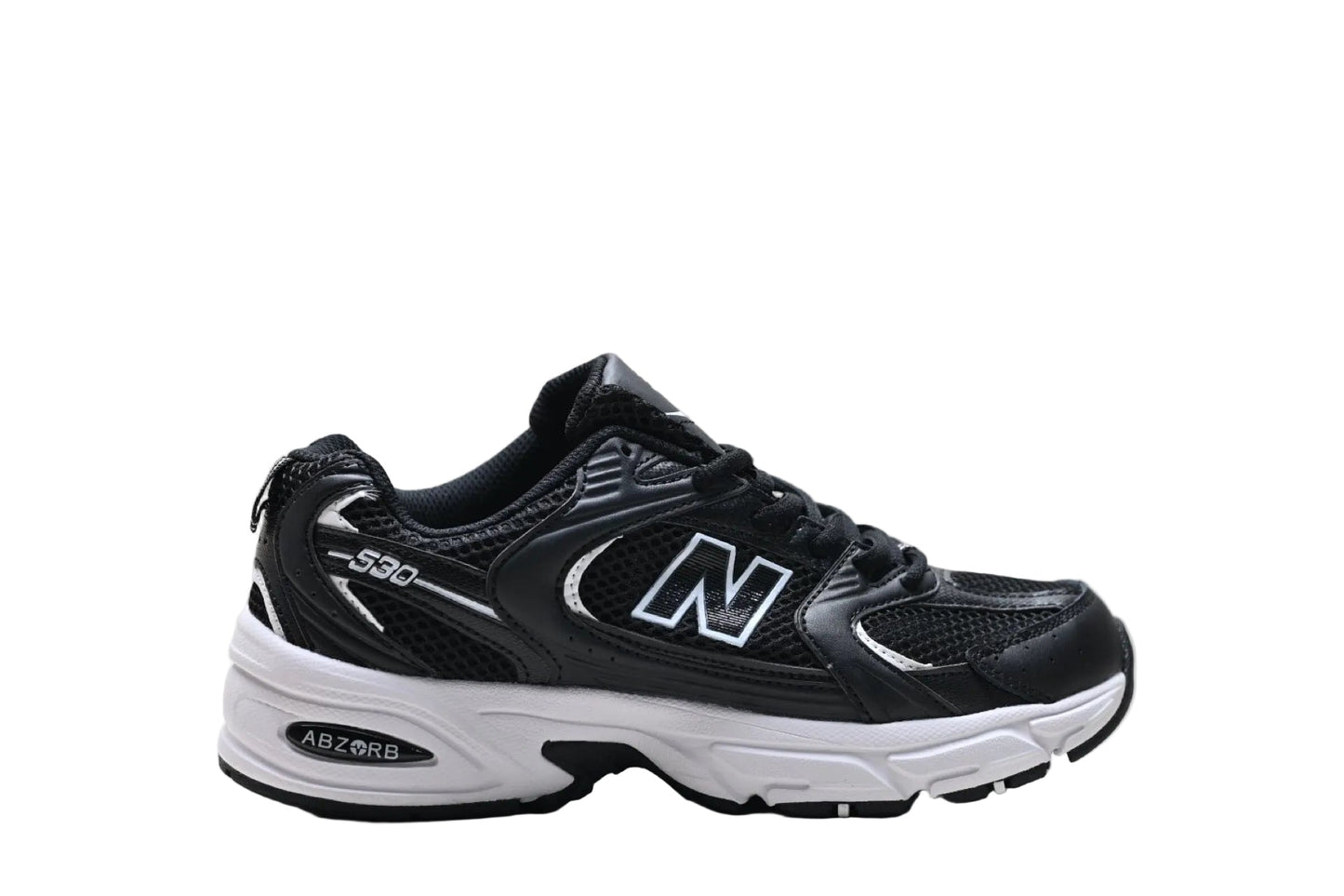New Balance 530