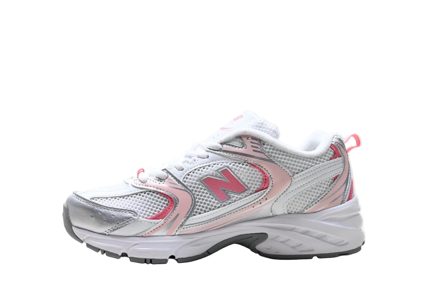 New Balance 530