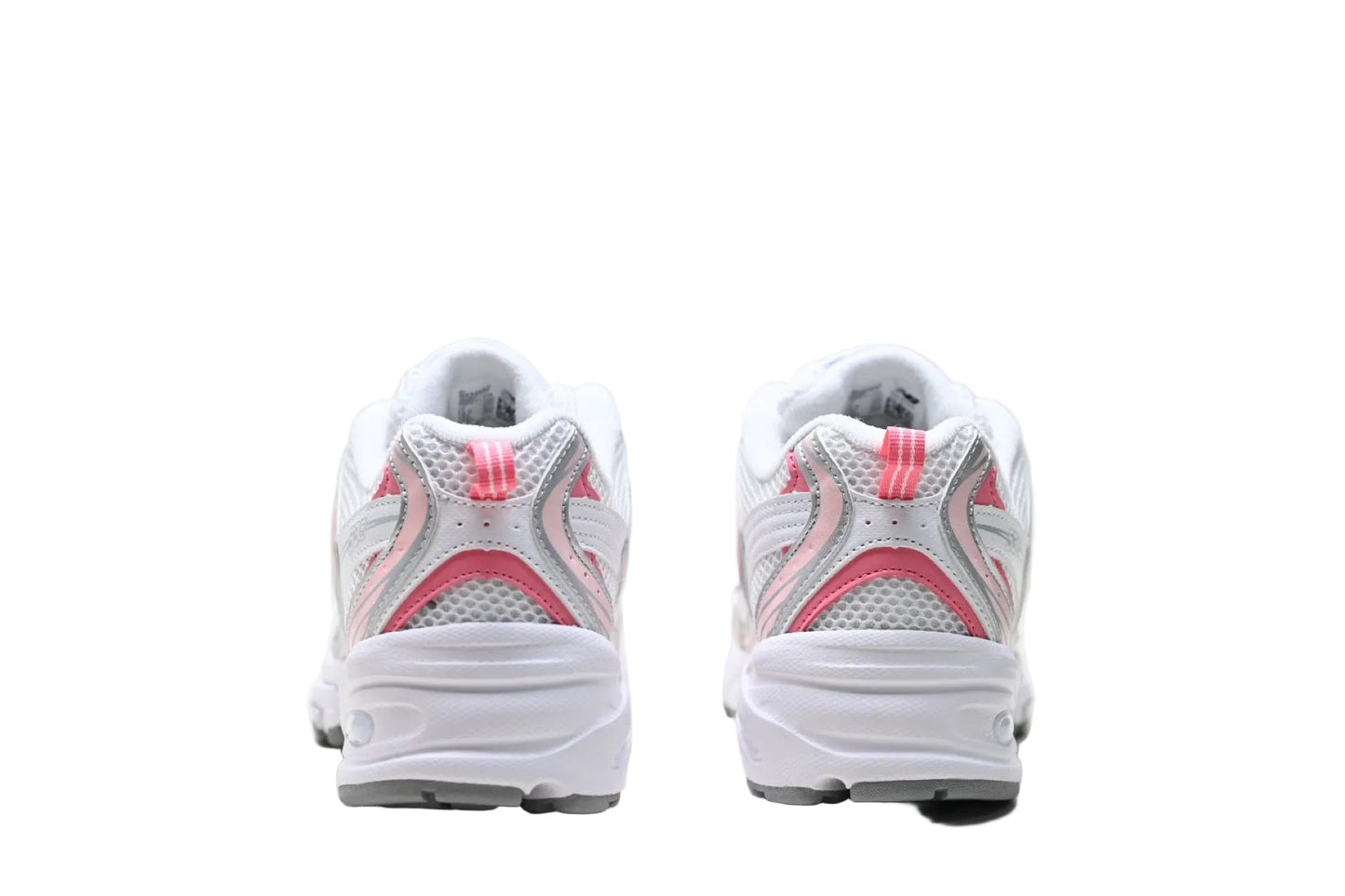 New Balance 530