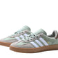 Adidas Gazelle Indoor