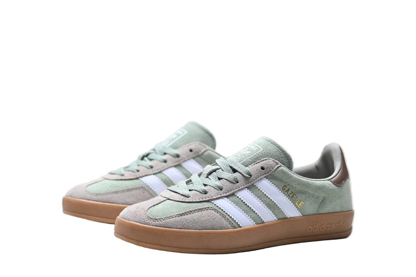 Adidas Gazelle Indoor