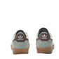 Adidas Gazelle Indoor