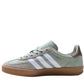 Adidas Gazelle Indoor