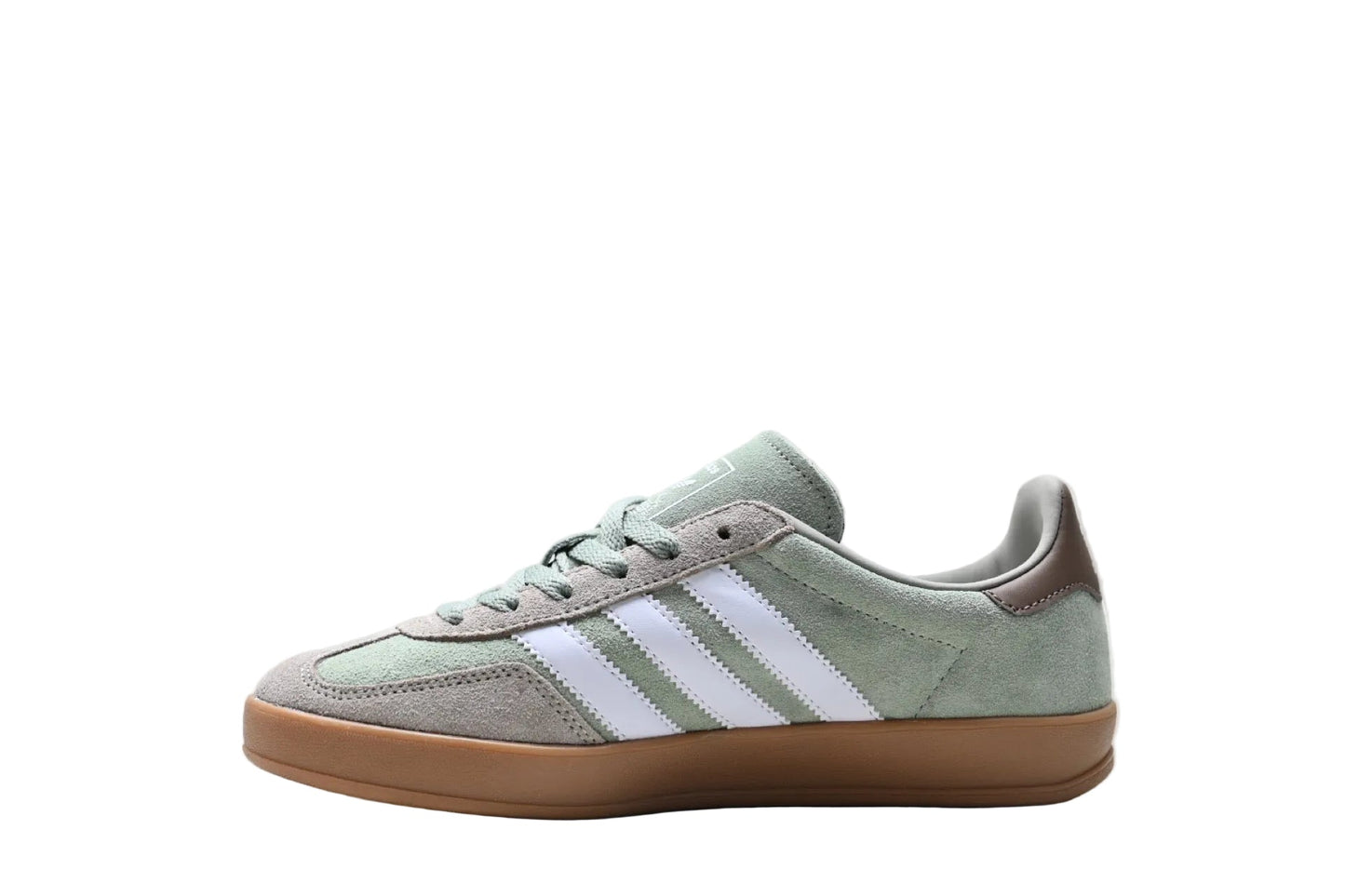 Adidas Gazelle Indoor