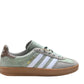 Adidas Gazelle Indoor