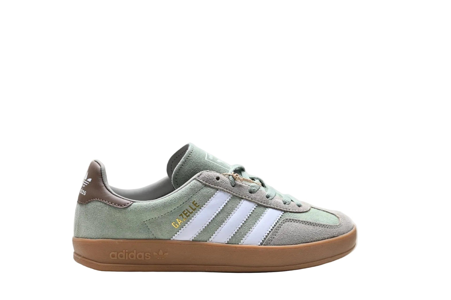 Adidas Gazelle Indoor