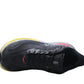 Hoka Clifton 10