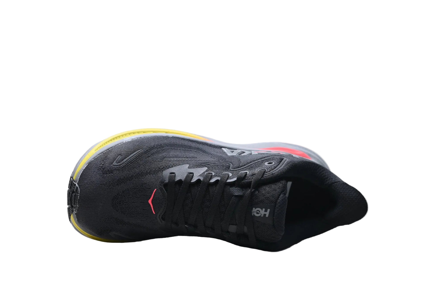 Hoka Clifton 10