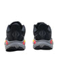 Hoka Clifton 10