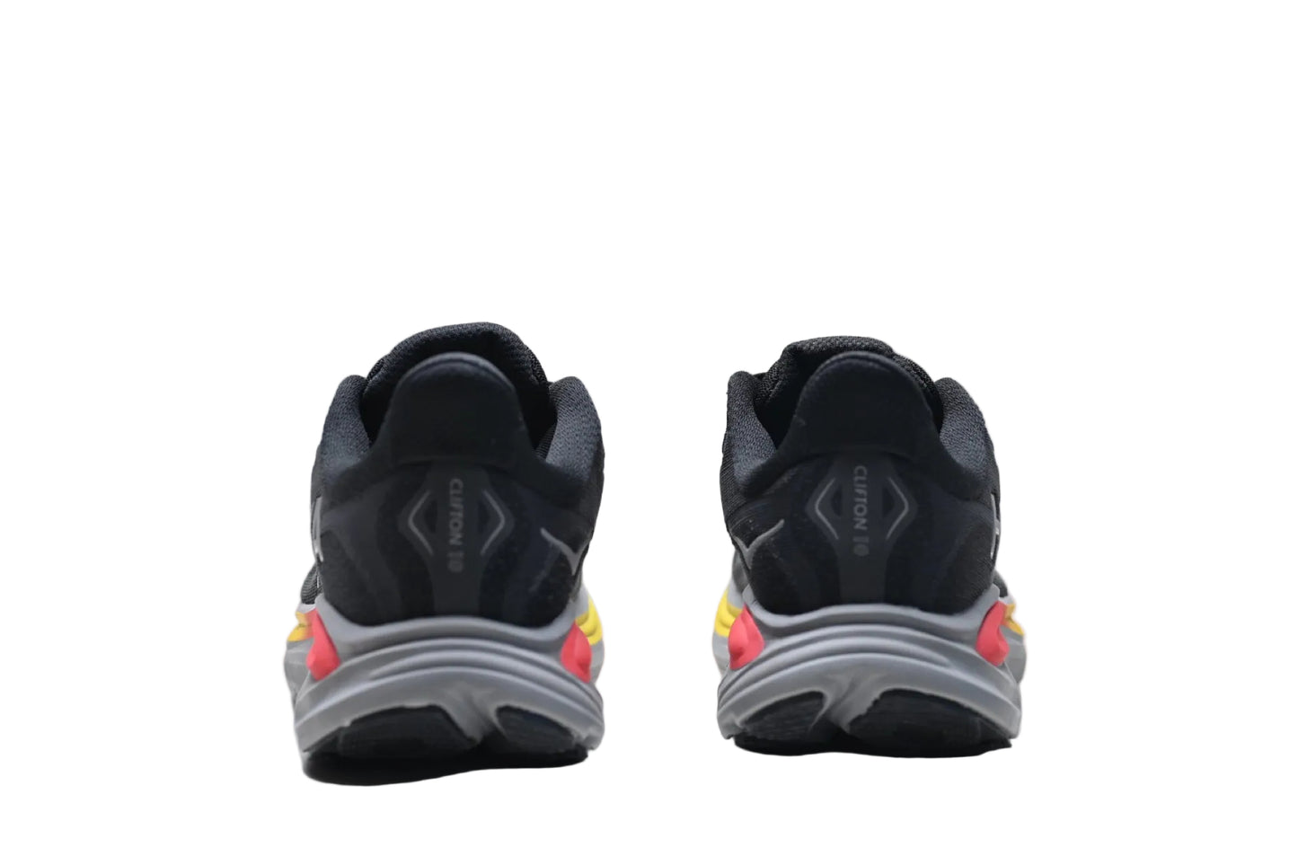 Hoka Clifton 10