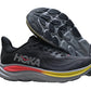 Hoka Clifton 10