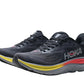 Hoka Clifton 10