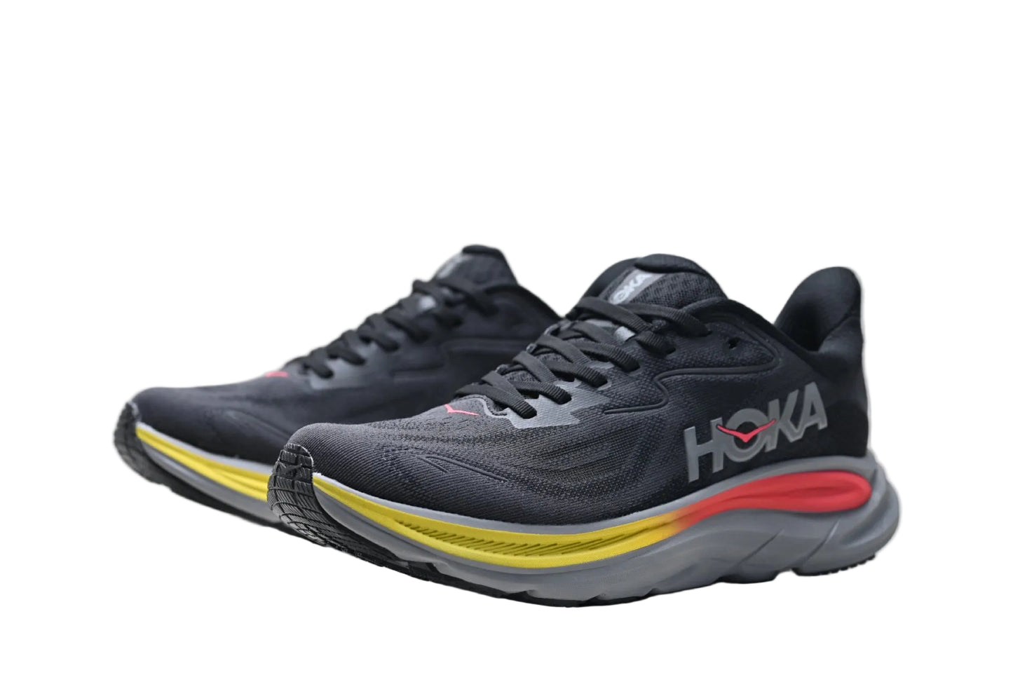 Hoka Clifton 10