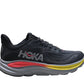 Hoka Clifton 10