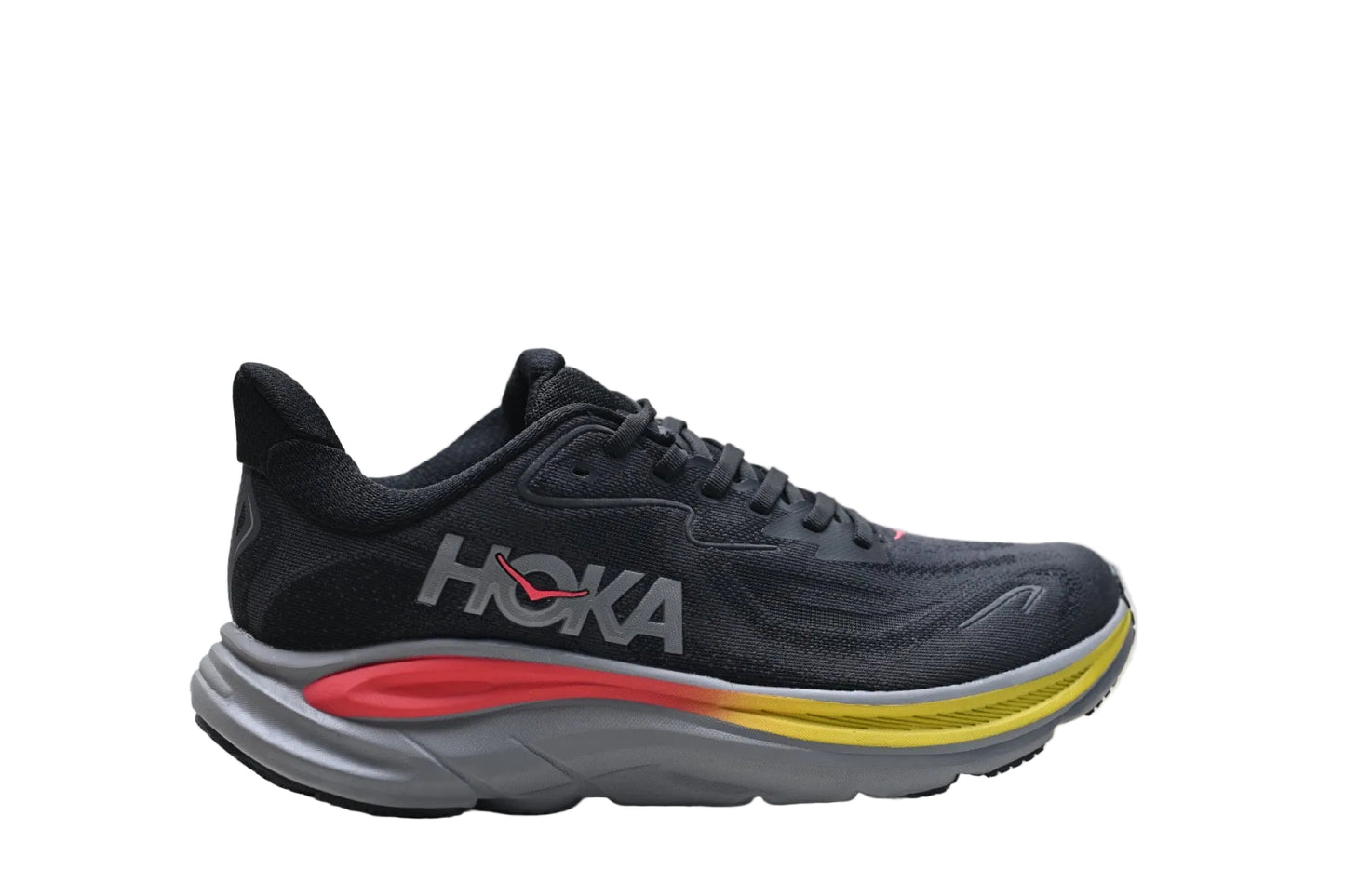 Hoka Clifton 10