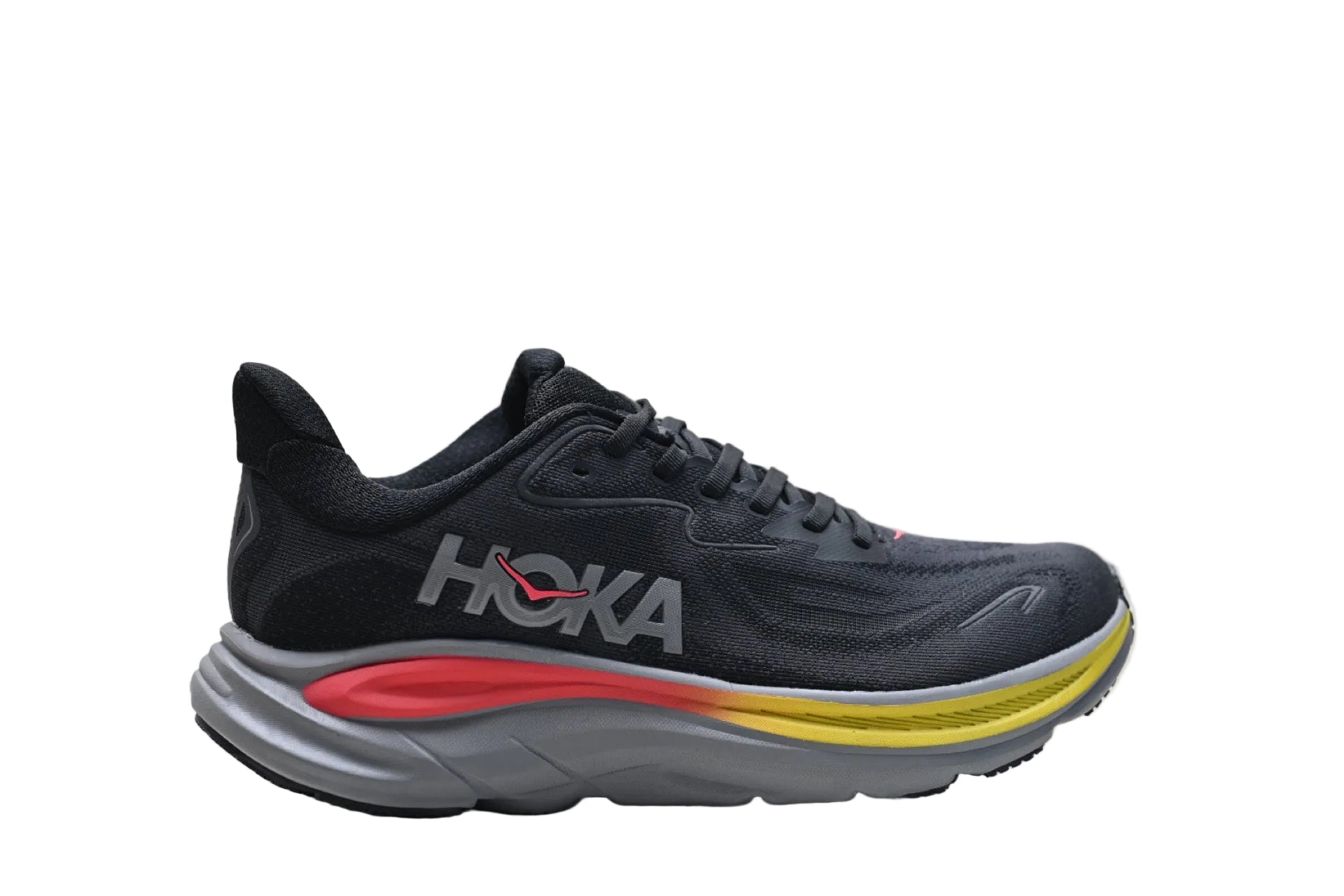 Hoka