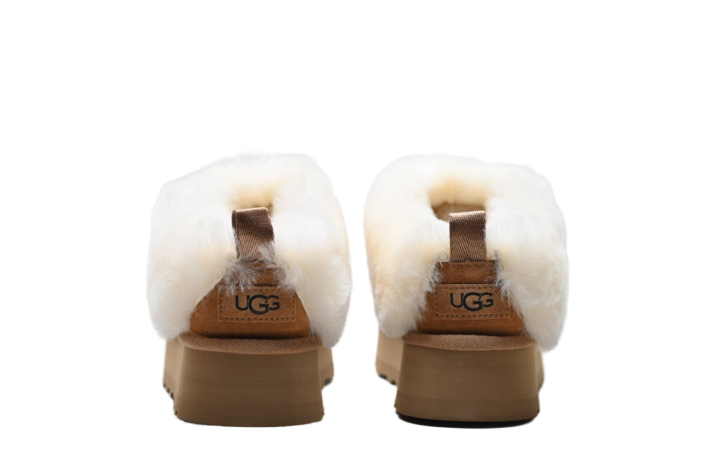 UGG Tazzelle