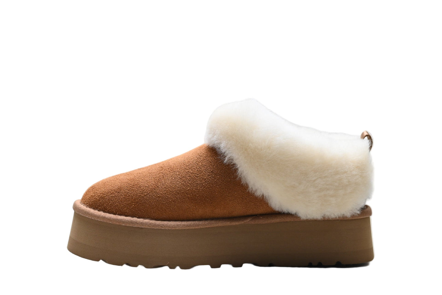 UGG Tazzelle