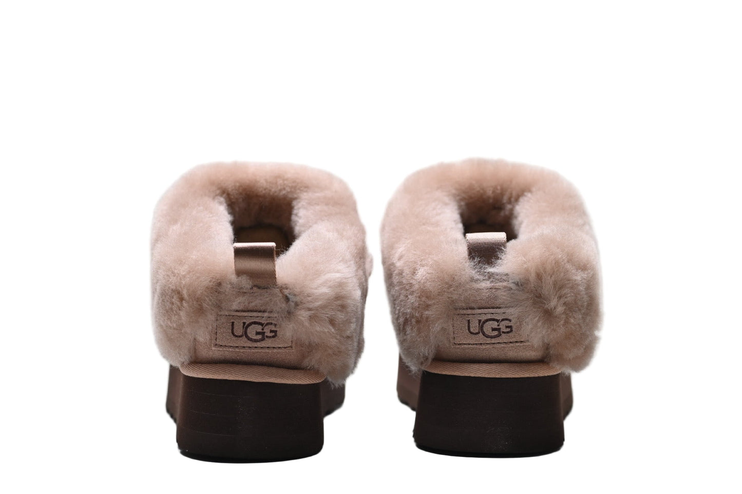 UGG Tazzelle