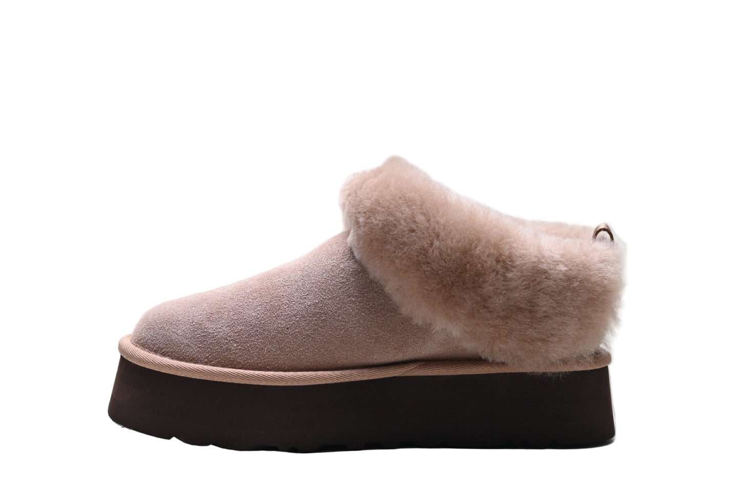UGG Tazzelle