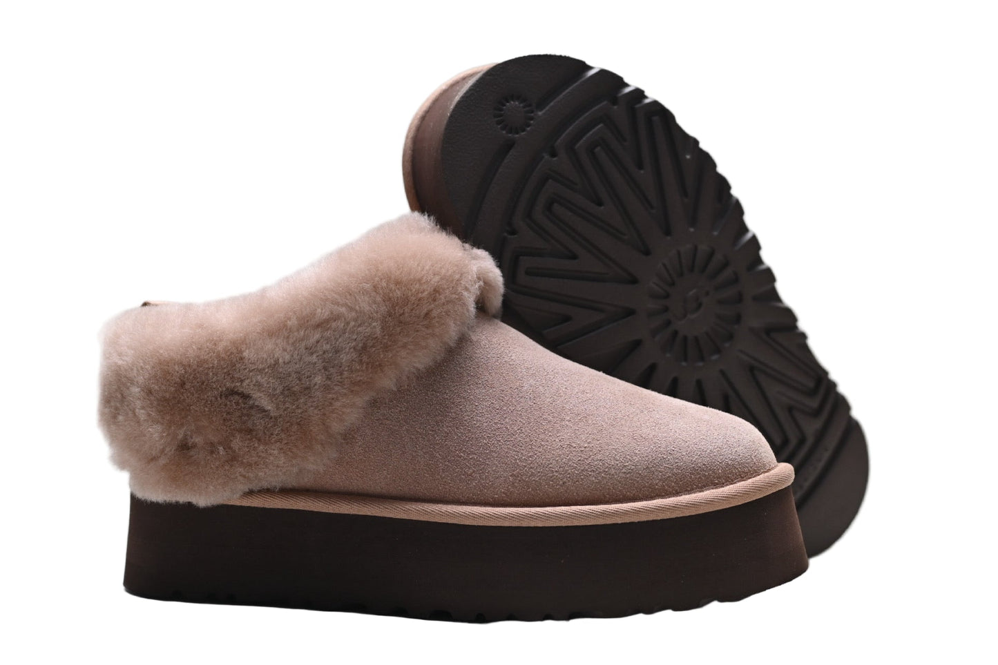 UGG Tazzelle