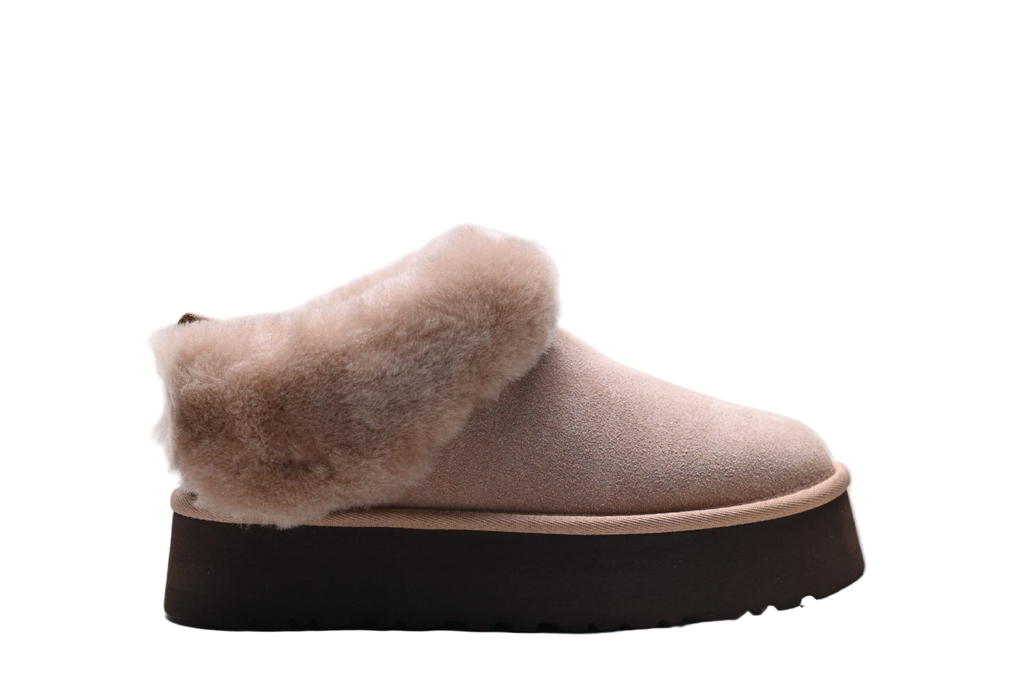 UGG Tazzelle