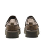 UGG Tazz
