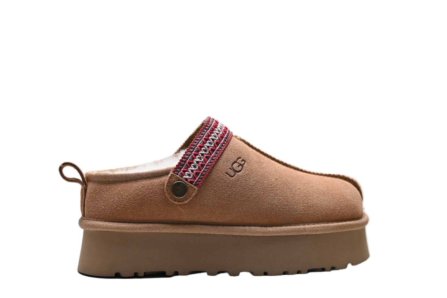 UGG Tazz