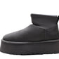 UGG Classic Mini Dipper
