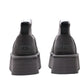 UGG Classic Mini Dipper