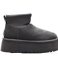 UGG Classic Mini Dipper
