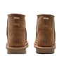 UGG CLASSIC MINI II