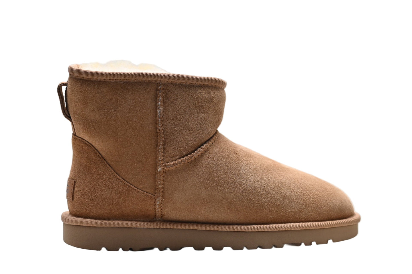 UGG CLASSIC MINI II