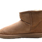 UGG CLASSIC MINI II