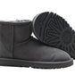 UGG CLASSIC MINI II