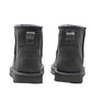 UGG CLASSIC MINI II