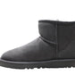 UGG CLASSIC MINI II