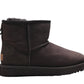 UGG CLASSIC MINI II