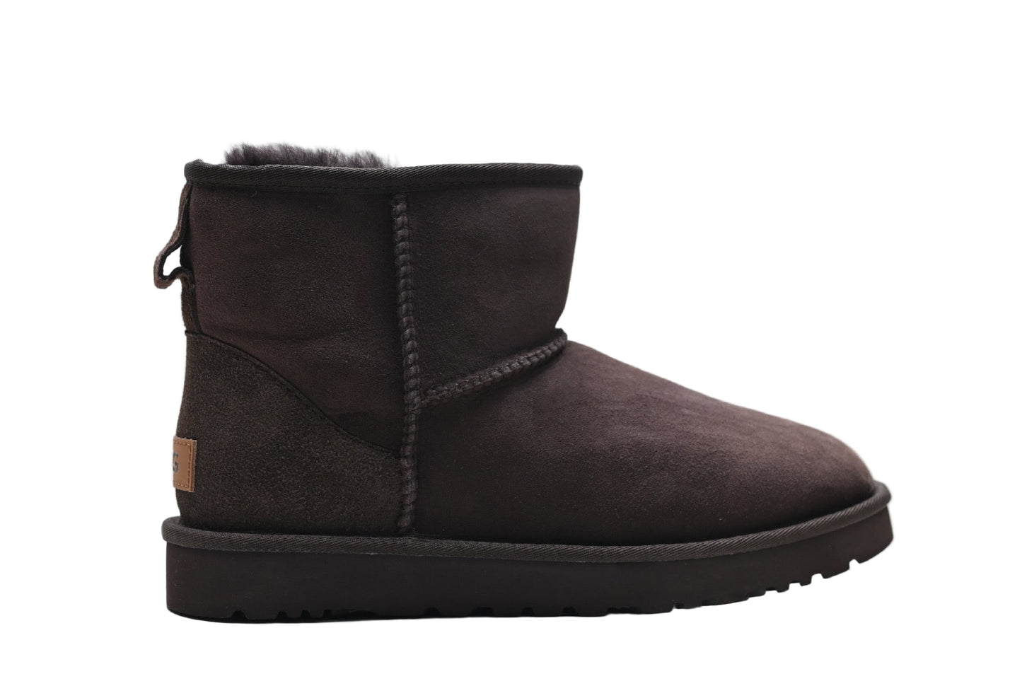 UGG CLASSIC MINI II