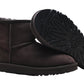 UGG CLASSIC MINI II