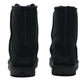UGG Classic Short II