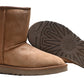 UGG Classic Short II